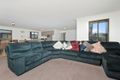Property photo of 49 Burrows Avenue Brighton TAS 7030