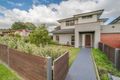 Property photo of 8 Erskine Ridge Mooroolbark VIC 3138