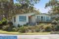 Property photo of 13 Dolphin Cove Drive Tura Beach NSW 2548