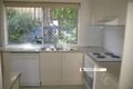 Property photo of 4/10 Lancaster Court Nerang QLD 4211