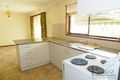 Property photo of 45 Raglan Street White Hills VIC 3550