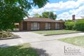 Property photo of 45 Raglan Street White Hills VIC 3550