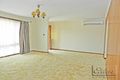 Property photo of 45 Raglan Street White Hills VIC 3550