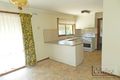 Property photo of 45 Raglan Street White Hills VIC 3550