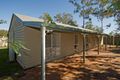 Property photo of 113 Mary Street Blackstone QLD 4304