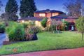 Property photo of 6 Dealbata Place Croydon Hills VIC 3136