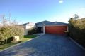 Property photo of 30 The Lakes Boulevard Jandakot WA 6164