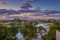 Property photo of 4/72 L'Estrange Terrace Kelvin Grove QLD 4059
