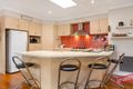 Property photo of 32 John Fisher Drive Berwick VIC 3806