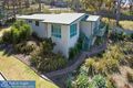 Property photo of 13 Dolphin Cove Drive Tura Beach NSW 2548