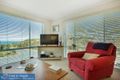 Property photo of 13 Dolphin Cove Drive Tura Beach NSW 2548