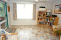 Property photo of 194 Lum Road Wheelers Hill VIC 3150