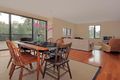 Property photo of 19 Imlay Street Broulee NSW 2537