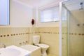 Property photo of 2/41 Campbell Parade Manly Vale NSW 2093