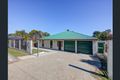 Property photo of 3 Bligh Street Rochedale South QLD 4123