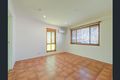 Property photo of 3 Bligh Street Rochedale South QLD 4123