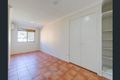 Property photo of 3 Bligh Street Rochedale South QLD 4123