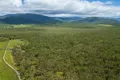 Property photo of 44248 Bruce Highway Rollingstone QLD 4816