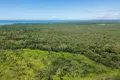 Property photo of 44248 Bruce Highway Rollingstone QLD 4816