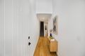 Property photo of 90 Bells Road Glengowrie SA 5044
