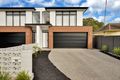 Property photo of 90 Bells Road Glengowrie SA 5044