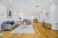 Property photo of 90 Bells Road Glengowrie SA 5044