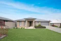 Property photo of 41 Graham Drive Kelso NSW 2795