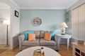 Property photo of 10/114 Donohue Street Kings Park NSW 2148