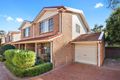 Property photo of 10/114 Donohue Street Kings Park NSW 2148