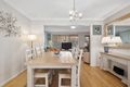 Property photo of 10/114 Donohue Street Kings Park NSW 2148