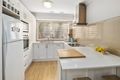 Property photo of 10/114 Donohue Street Kings Park NSW 2148