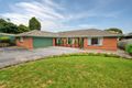 Property photo of 59 Harris Road Elliminyt VIC 3250