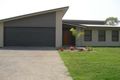 Property photo of 25 Maree Crescent Gracemere QLD 4702