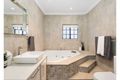 Property photo of 1 Smith Street Bexley NSW 2207