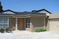 Property photo of 2/17 Scarlet Drive Doveton VIC 3177