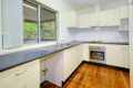 Property photo of 46 Willarong Road Mount Colah NSW 2079