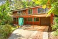 Property photo of 46 Willarong Road Mount Colah NSW 2079