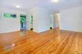 Property photo of 46 Willarong Road Mount Colah NSW 2079