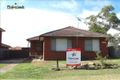 Property photo of 43 Tully Avenue Liverpool NSW 2170