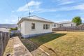 Property photo of 84 Bowen Road Lutana TAS 7009