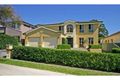 Property photo of 99 Mulyan Street Como NSW 2226