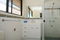 Property photo of 145 Ibis Boulevard Eli Waters QLD 4655