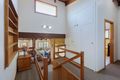 Property photo of 14 Beverley Street Merimbula NSW 2548