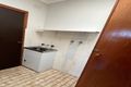 Property photo of 1/5 Dunstan Street Clayton VIC 3168