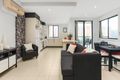 Property photo of 15/10 Oaks Avenue Dee Why NSW 2099