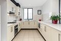 Property photo of 15/10 Oaks Avenue Dee Why NSW 2099