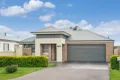 Property photo of 33 Davis Street Booker Bay NSW 2257