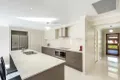 Property photo of 33 Davis Street Booker Bay NSW 2257