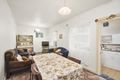 Property photo of 53 Miller Street West Melbourne VIC 3003
