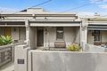 Property photo of 53 Miller Street West Melbourne VIC 3003